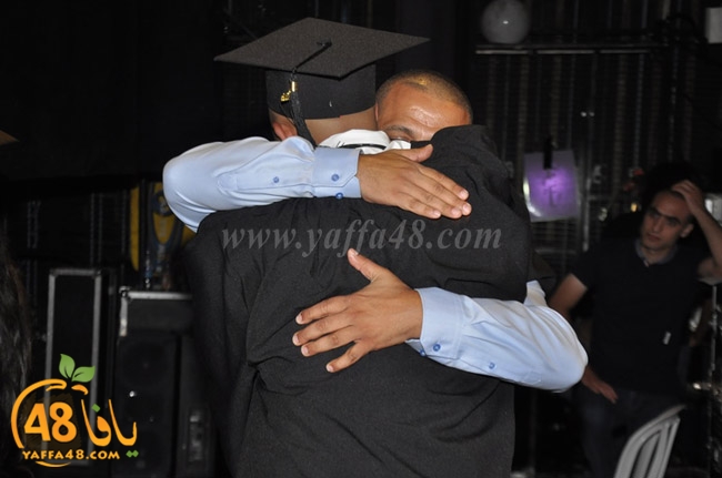 ajyala takhraaj (92).JPG